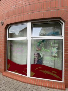 Simone Funk - Beauty