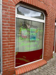 Simone Funk - Permanent Make Up